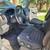 2008 Nissan Xterra Off Road 9 thumbnail