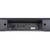 Denon DHT-S218K Sound Bar w/ Built-in Dual Subwoofer 7 thumbnail