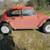 1966 VW Baja Bug 2 thumbnail