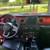2021 Jeep Wrangler Unlimited Rubicon 4 thumbnail
