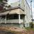 Single Family Home for Rent Youngwood, PA 1 thumbnail