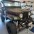 1957 Jeep Willys CJ5 1 thumbnail