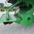 2003 JOHN DEERE 9660 STS 5 thumbnail