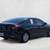 2020 Hyundai Elantra  SE Sedan 5 thumbnail