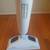 Bissell Power Fresh Steam Mop 5 thumbnail