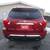 2017 Nissan Pathfinder SV 2WD NICE!  612-720-8588 6 thumbnail