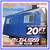 20 40 ft Cargo Container Storage Reefer Shipping Shed Sheds Containers 7 thumbnail