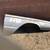 1966 Ford Thunderbird Left Front Fender 1 thumbnail