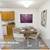Magnificent amenities. Great location. Secure your space now! 2 thumbnail