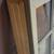 Pella window 3 thumbnail