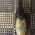 1950s rare unopened beer bottles 8 thumbnail
