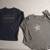2 hoodies and 3 girls 10-12 long sleeve tops, including new! 4 thumbnail