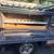 2007 Chevrolet 2500 HD Regular Cab 3 thumbnail