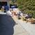 Fast, Friendly, Affordable Junk Removal all BAY ARE 4 thumbnail