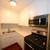 Large Closets, Assigned Parking, Gated & Secured Entry 1 thumbnail