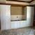 KITCHEN REMODELING 8 thumbnail