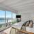 Professional Real Estate Photography & Videography Services 3 thumbnail