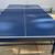 Stiga US open ping pong table 5 thumbnail