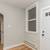 Renovated Studio in Ravenswood – $1,595 – Pet-Friendly & Full of Charm 5 thumbnail