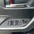2022 Toyota RAV4 Prime SE 20 thumbnail