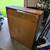 Cool old changing table 3 thumbnail