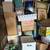 Massive paper/book sale Outdoor Plymouth Thursday/Friday 2 thumbnail