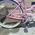 26 INCH ELECTRA COASTER 3 SPEED GIRLS CRUSER 2 thumbnail