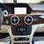 2015 Mercedes-benz GLK 350 4MATIC AWD LOW MILES 14 thumbnail