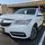 2014 Acura MDX SH AWD w/Tech w/RES 4dr SUV / ONE OWNER 3 thumbnail