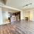 *UP TO 8 WEEKS FREE!*Stunning 2 Bed Penthouse, Golden Triangle Luxury! 1 thumbnail