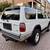 2000 TOYOTA 4RUNNER LIMITED EDITION 4WD 6 thumbnail