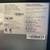 Frigidaire 3 Cu. Ft. Compact Refrigerator 4 thumbnail