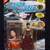 Star Trek - Various Action Figures 5 thumbnail