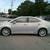 2010 Lexus HS 250h Premium 24 thumbnail