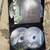 The Walking Dead complete full seasons 1-7 15 thumbnail
