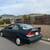 1999 honda  civic ix 1 thumbnail