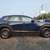 2023 MAZDA CX-30 - Financing Available! 8 thumbnail