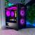 Gaming PC 8 thumbnail