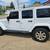 2015 Jeep Wrangler Sahara 4D 3 thumbnail