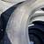 275/60/20 Pirelli set of matching used tires in great condition 300$ 3 thumbnail