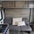 2026 Sun Lite 14RB Lightweight Travel trailer 11 thumbnail