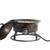 Smokeless Portable Propane Fire Pit - Brand New!! 1 thumbnail
