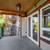305-6591 Lincroft Rd, Mariner's Village 14 thumbnail