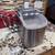 Magic Chef portable icemaker 1 thumbnail