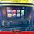 2018 Chevrolet Silverado 2500 HD Crew Cab - This Week’s Special: Great 17 thumbnail