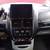 2014 Dodge Grand Caravan*30th Anniversary*125,000 miles*Back up camera 8 thumbnail