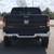 2020 RAM 1500 Big Horn 5 thumbnail