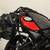 2015 BMW F800GS 14 thumbnail