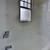 Bright Studio + Beautiful Oakland Views – 95 Walk Score! 6 thumbnail
