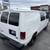 2008 Ford E250 Van  6 thumbnail